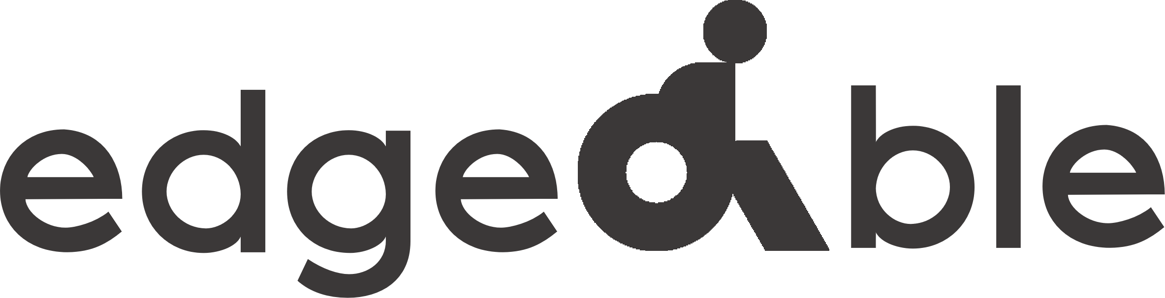 AI based accessibility solution for websites and apps | EdgeAble.ai